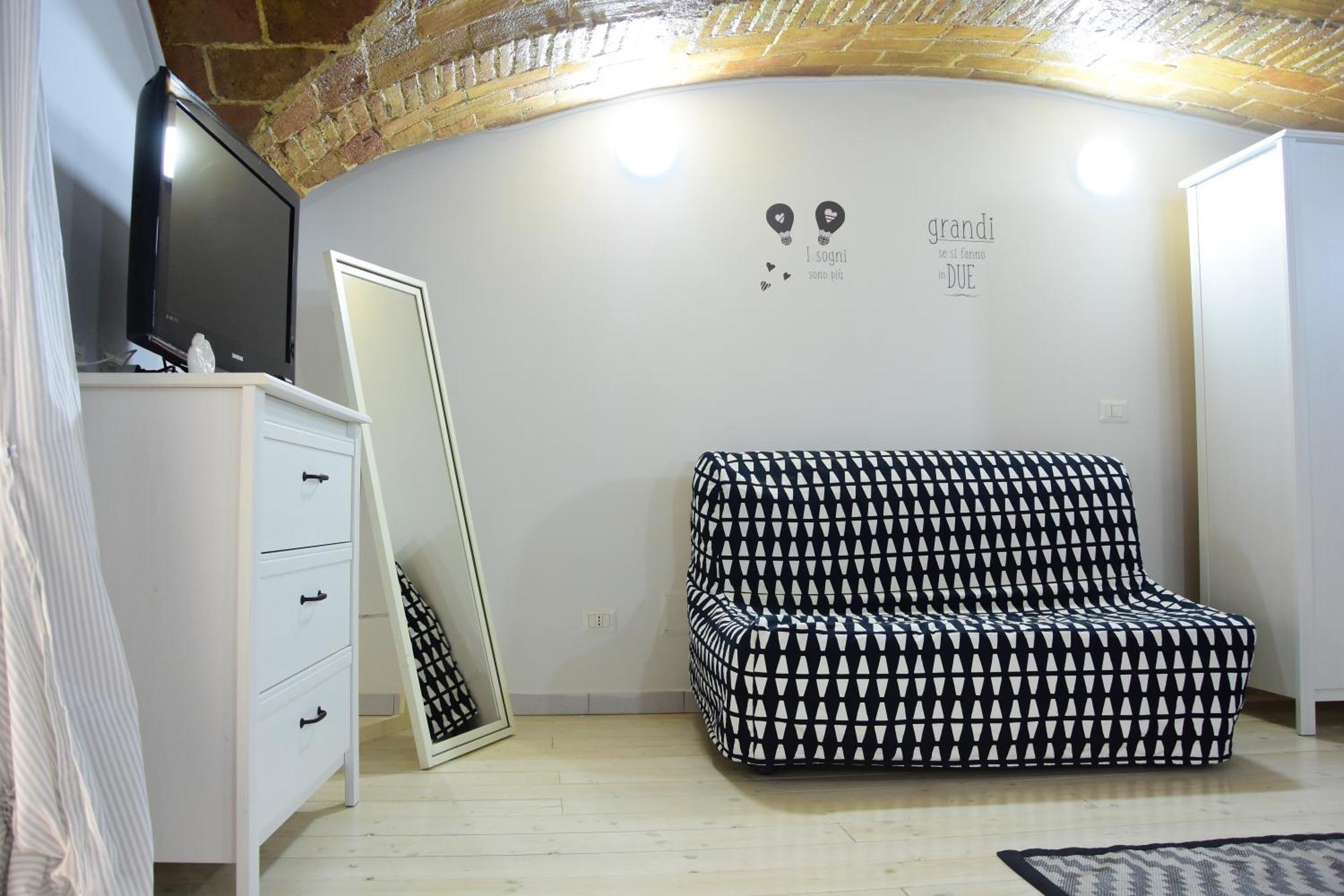 O' Vascio House Apartamento Nápoles Exterior foto